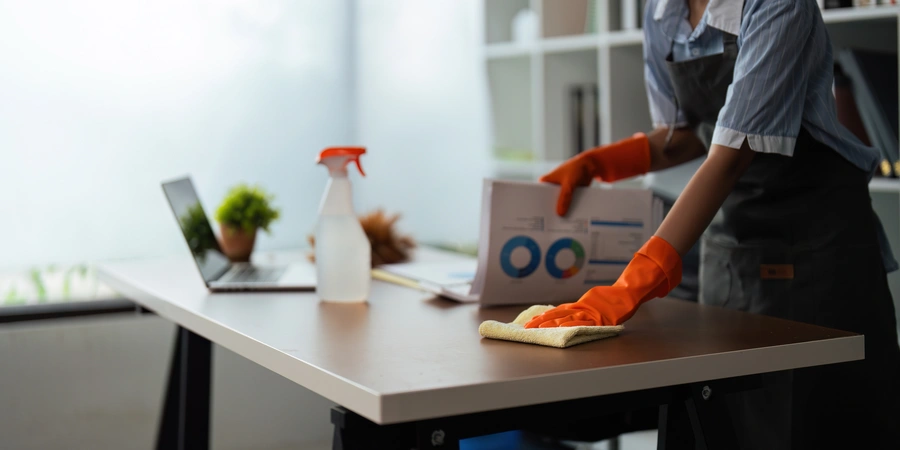 Affordable Office Cleaning West Bend, WI Affordable Office Cleaning West Bend, WI