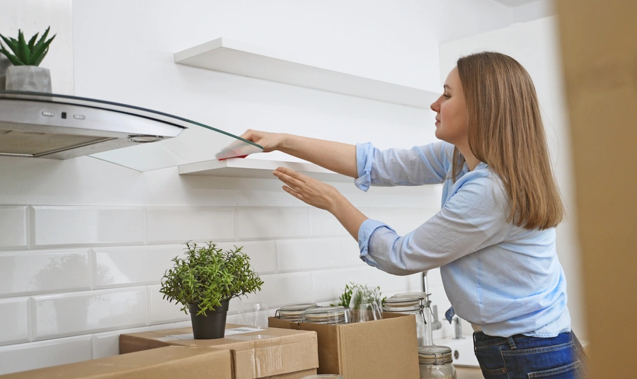 Experienced Move-out Cleaning West Bend, WI Experienced Move-out Cleaning West Bend, WI