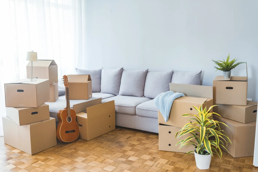 Expert Move-out Cleaning West Bend, WI Expert Move-out Cleaning West Bend, WI